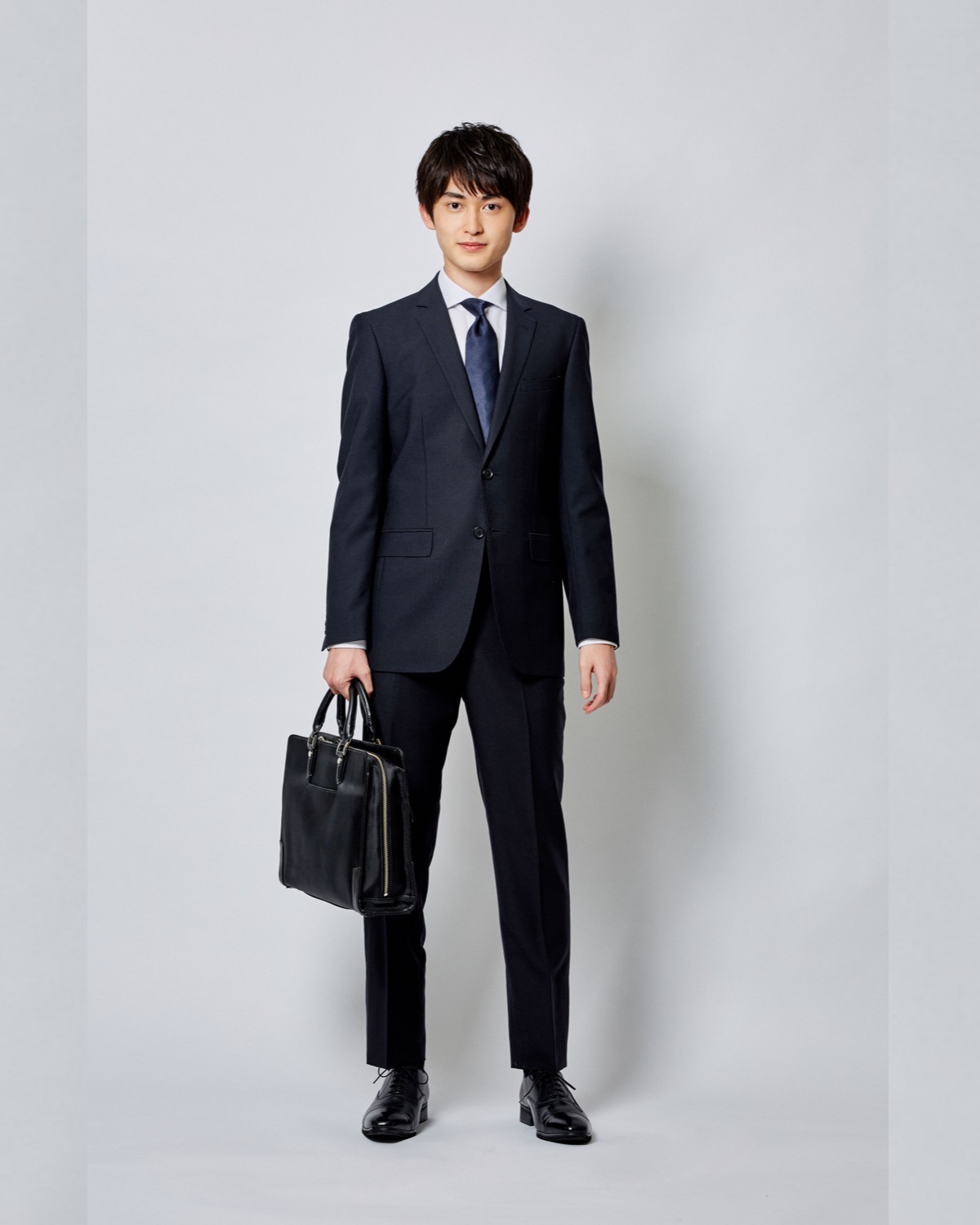 自分の力ですべてをする 長方形 ライフル メンズ リクルート スーツ futurekeith.jp 自分の力ですべてをする 長方形 ライフル メンズ リクルート スーツ futurekeith.jp